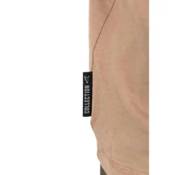 T SHIRT TAN LTD