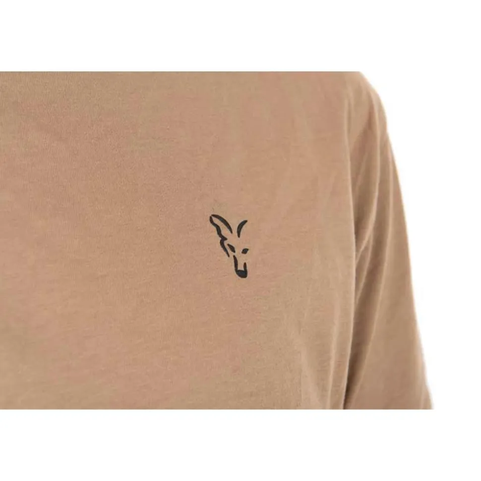 T SHIRT TAN LTD