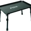 TABLE DE BIVY