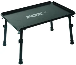 TABLE DE BIVY