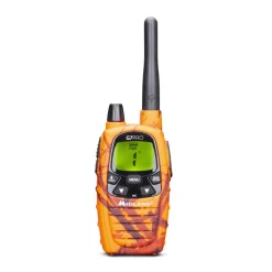 TALKIE WALKIE G7 PRO BLAZE