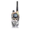 TALKIE WALKIE G7 PRO CAMO MIMETIC