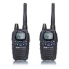 TALKIE WALKIE G7 PRO NOIR X2