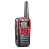TALKIE WALKIE OUTDOOR XT10 X2