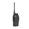 TALKIE WALKIE TLK1022