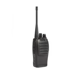 TALKIE WALKIE TLK1022