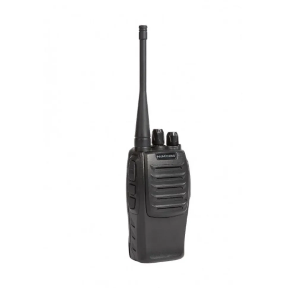 TALKIE WALKIE TLK1022