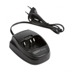 TALKIE WALKIE TLK1022