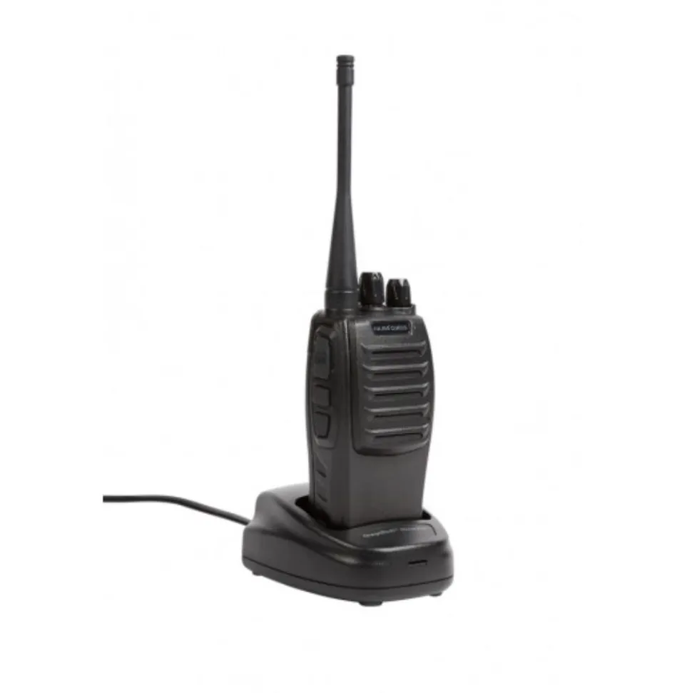 TALKIE WALKIE TLK1022