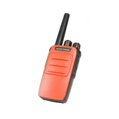 TALKIES-WALKIES TLK1054 BLAZE X2