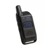 TALKIE-WALKIE TLK1038 NOIR