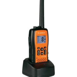 TALKIE-WALKIES X2 ETANCHE & FLOTTANT