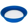TAMIS A AMORCE ROND MAILLE 4MM
