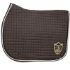 TAPIS AMERICAIN PADDOCK CSO CHEVAL