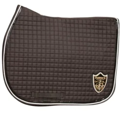 TAPIS AMERICAIN PADDOCK CSO CHEVAL