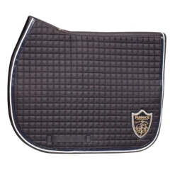 TAPIS AMERICAIN PADDOCK CSO CHEVAL