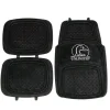 TAPIS AUTO 2 AVANTS + 2 ARRIERES GU