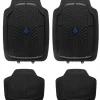 TAPIS AUTO TREAD EQUITATION