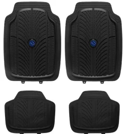 TAPIS AUTO TREAD EQUITATION