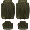 TAPIS AUTO TREAD PÊCHE