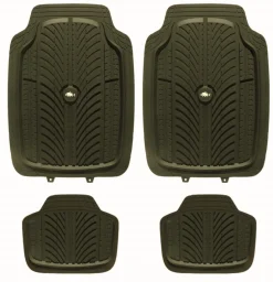 TAPIS AUTO TREAD PÊCHE