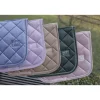 TAPIS CHABRAQUE STRASS