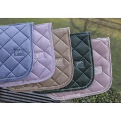 TAPIS CHABRAQUE STRASS
