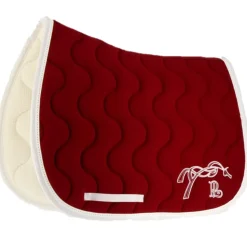 TAPIS CLASSIQUE PENELOPE