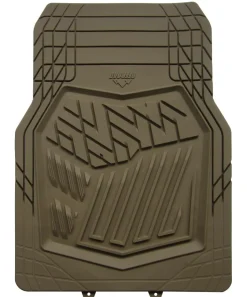 TAPIS COLORADO OFF ROAD 2 AVANTS TU