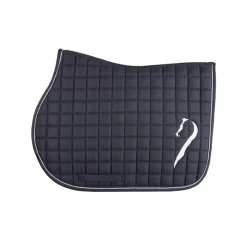 TAPIS DE CSO