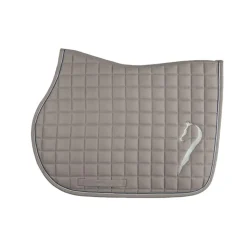 TAPIS DE CSO