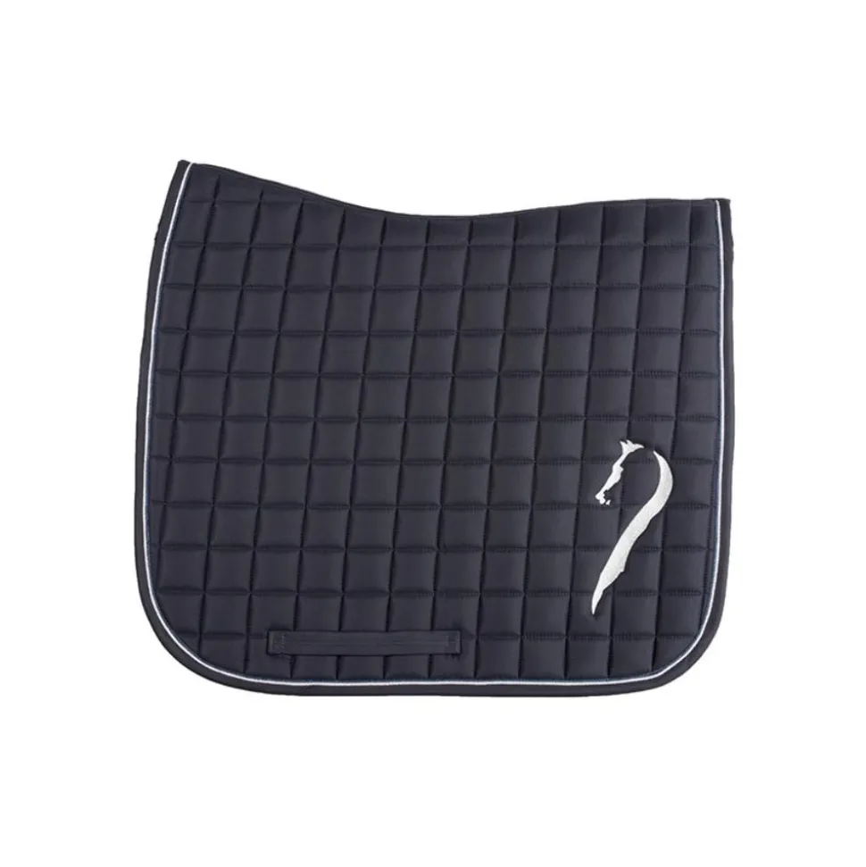 TAPIS DE DRESSAGE