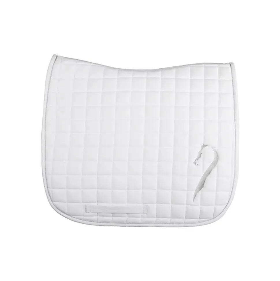 TAPIS DE DRESSAGE