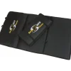 TAPIS DE RECEPTION CARP MAT GM