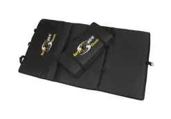TAPIS DE RECEPTION CARP MAT GM