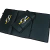 TAPIS DE RECEPTION CARP MAT PM