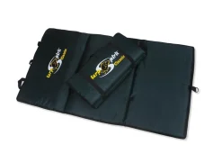 TAPIS DE RECEPTION CARP MAT PM