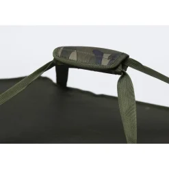 TAPIS DE RECEPTION INSPIRE 110X65CM