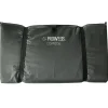TAPIS DE RECEPTION OSMOSE X