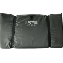 TAPIS DE RECEPTION OSMOSE X