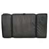 TAPIS DE RECEPTION 115X65CM