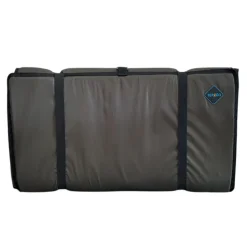 TAPIS DE RECEPTION 115X65CM