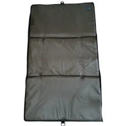 TAPIS DE RECEPTION 115X65CM