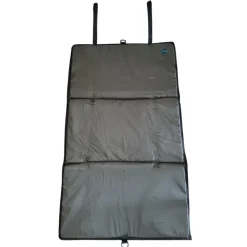 TAPIS DE RECEPTION 115X65CM