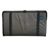 TAPIS DE RECEPTION 85X45CM