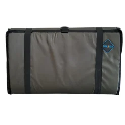 TAPIS DE RECEPTION 85X45CM