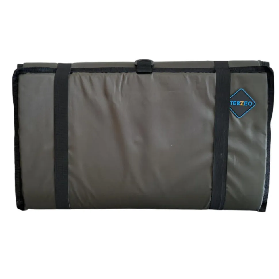 TAPIS DE RECEPTION 85X45CM