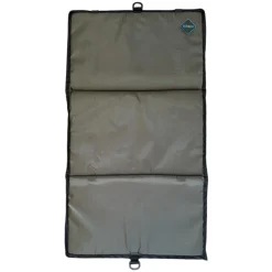 TAPIS DE RECEPTION 85X45CM