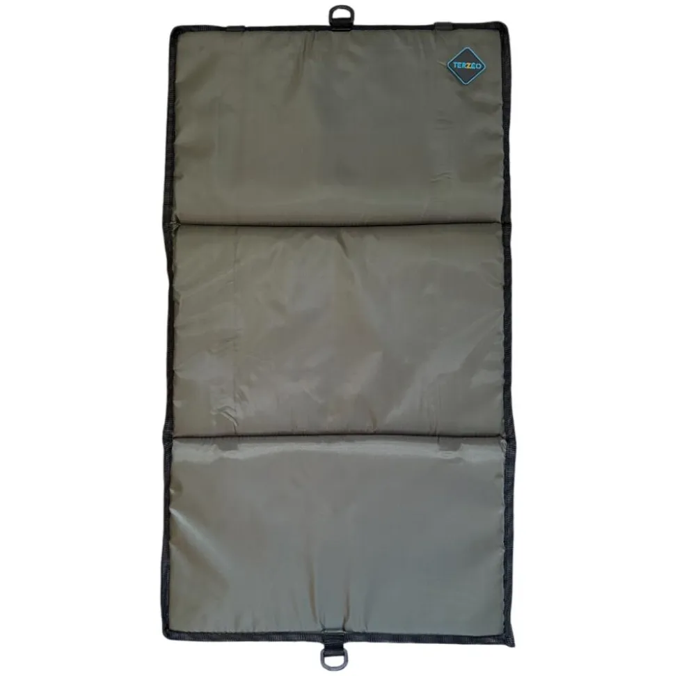 TAPIS DE RECEPTION 85X45CM