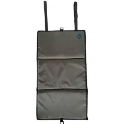 TAPIS DE RECEPTION 85X45CM
